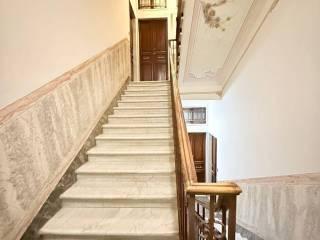 Appartamento Buenos Aires, Centro, Lavagna — foto 7 di 24