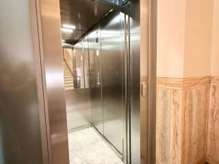 Appartamento Buenos Aires, Centro, Lavagna — foto 3 di 24