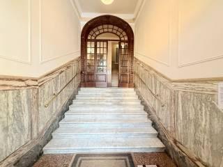 Appartamento Buenos Aires, Centro, Lavagna — foto 16 di 24