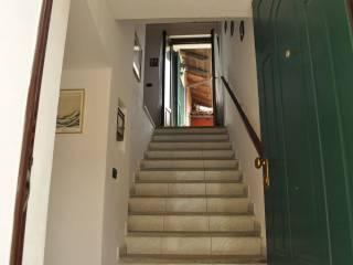 Terratetto unifamiliare via Scaletta 8, Centro, Cassine — foto 8 di 20