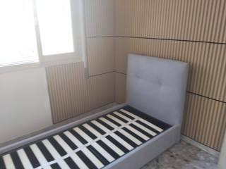 Bilocale via de' Brozzi 94, Lugo — foto 4 di 4
