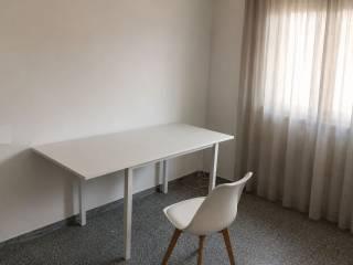 Bilocale via de' Brozzi 94, Lugo — foto 3 di 4