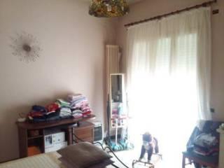 Bilocale via de' Brozzi 94, Lugo — foto 2 di 4