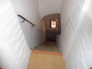 Appartamento via Altrelli, Corato — foto 4 di 9