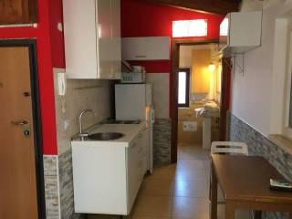 Appartamento via Altrelli, Corato — foto 3 di 9