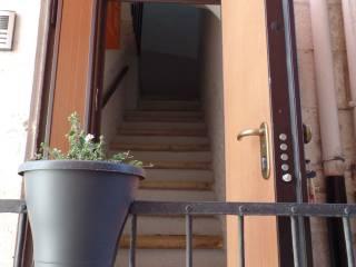 Appartamento via Altrelli, Corato — foto 9 di 9