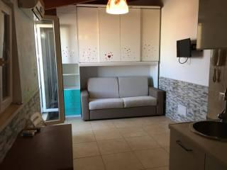 Appartamento via Altrelli, Corato — foto 8 di 9