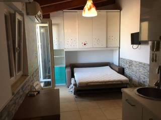 Appartamento via Altrelli, Corato — foto 6 di 9