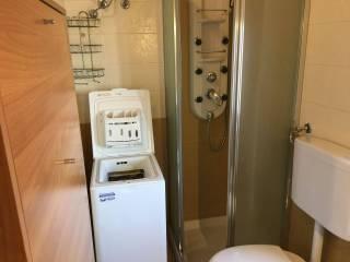 Appartamento via Altrelli, Corato — foto 2 di 9