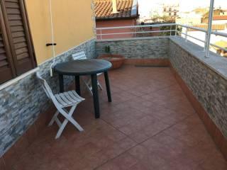 Appartamento via Altrelli, Corato — foto 5 di 9