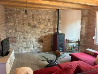 Terratetto unifamiliare 149 m², ottimo stato, Centro, Santorso