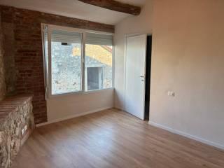 Terratetto unifamiliare 149 m², ottimo stato, Centro, Santorso — foto 2 di 4