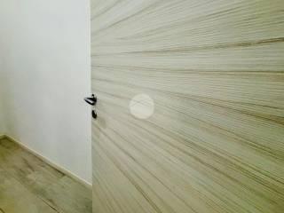 Trilocale piazza Castello 3, Regina Pacis - Borsa, Monza — foto 10 di 32