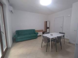 Bilocale via Gaetano Scirea, Orta di Atella — foto 4 di 8