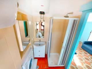 Attico via Messina 3, Gaeta — foto 11 di 11