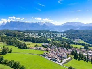 Bilocale via Geirer 20, Renon — foto 4 di 10