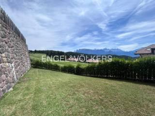 Bilocale via Geirer 20, Renon — foto 10 di 10