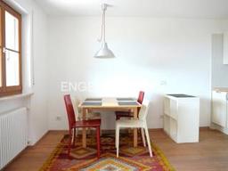 Bilocale via Geirer 20, Renon