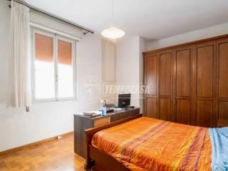 Trilocale via del Pavone 77, San Benedetto, Ferrara