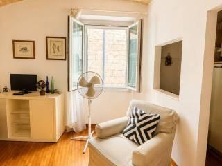Bilocale via Santa Barbara 10, Centro Storico, Alghero — foto 11 di 14