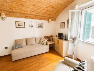 Bilocale via Santa Barbara 10, Centro Storico, Alghero — foto 6 di 14