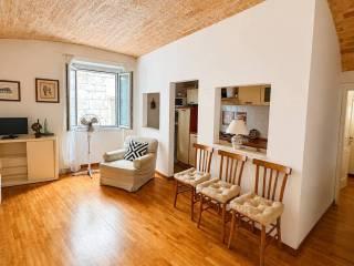 Bilocale via Santa Barbara 10, Centro Storico, Alghero — foto 5 di 14