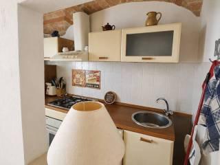 Bilocale via Santa Barbara 10, Centro Storico, Alghero — foto 3 di 14