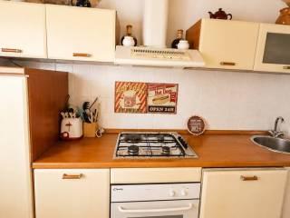 Bilocale via Santa Barbara 10, Centro Storico, Alghero — foto 8 di 14