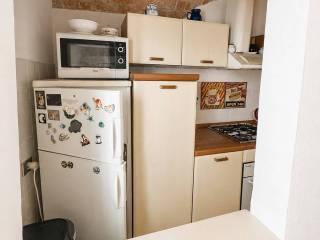 Bilocale via Santa Barbara 10, Centro Storico, Alghero — foto 14 di 14