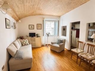 Bilocale via Santa Barbara 10, Centro Storico, Alghero — foto 9 di 14