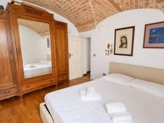 Bilocale via Santa Barbara 10, Centro Storico, Alghero — foto 13 di 14