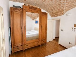 Bilocale via Santa Barbara 10, Centro Storico, Alghero — foto 2 di 14