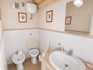 Bilocale via Santa Barbara 10, Centro Storico, Alghero — foto 10 di 14