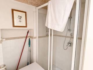 Bilocale via Santa Barbara 10, Centro Storico, Alghero — foto 4 di 14
