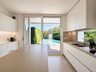 Villa unifamiliare via Galileo Galilei 55, Monticello Conte Otto — foto 17 di 31