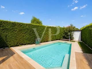 Villa unifamiliare via Galileo Galilei 55, Monticello Conte Otto — foto 3 di 31