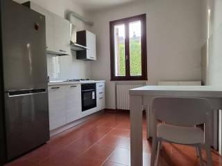 Trilocale via Carpane, Centro, Vigonza — foto 5 di 5