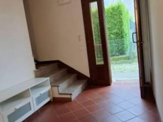 Trilocale via Carpane, Centro, Vigonza — foto 3 di 5