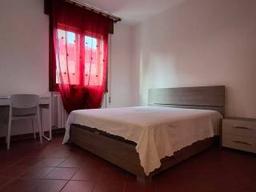 Trilocale via Carpane, Centro, Vigonza