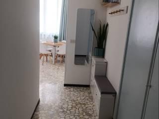 Stanza multipla via San Benedetto 28, Rapallo — foto 7 di 9