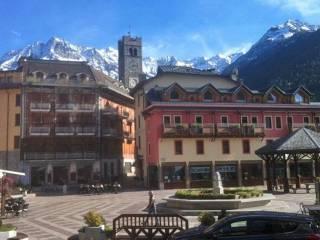 Bilocale via Trento 19, Ponte di Legno — foto 7 di 7