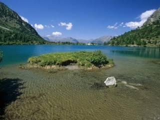 Bilocale via Trento 19, Ponte di Legno — foto 4 di 7