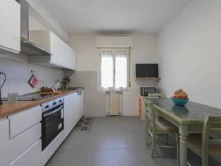 Stanza in affitto in appartamento Fiorano, Fiorano Modenese — foto 13 di 15