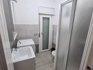 Quadrilocale viale dei platani, Centro, San Cataldo — foto 3 di 9
