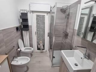Quadrilocale viale dei platani, Centro, San Cataldo — foto 2 di 9