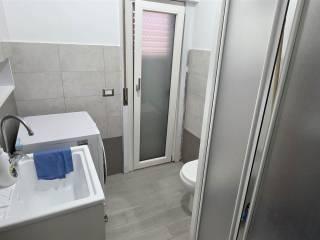 Quadrilocale viale dei platani, Centro, San Cataldo — foto 4 di 9