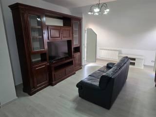 Quadrilocale viale dei platani, Centro, San Cataldo — foto 6 di 9