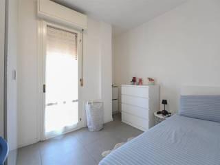 Stanza in affitto in appartamento Fiorano, Fiorano Modenese — foto 15 di 15