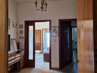 Stanza singola via Oreste Regnoli 41, Forlì — foto 3 di 7