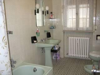 Stanza singola via Oreste Regnoli 41, Forlì — foto 2 di 7
